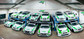 Logo MV-Motorsport